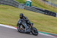 PJ-Motorsport-Photography;donington-no-limits-trackday;donington-park-photographs;donington-trackday-photographs;no-limits-trackdays;peter-wileman-photography;trackday-digital-images;trackday-photos